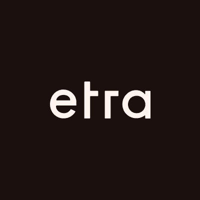 Etra, détail du projet