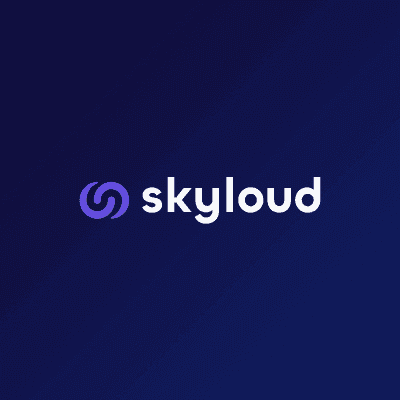 Skyloud, détail du projet